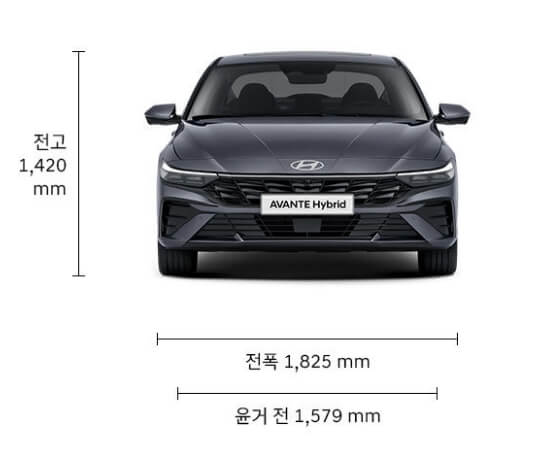 제원