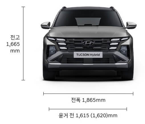 제원
