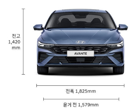 제원정보