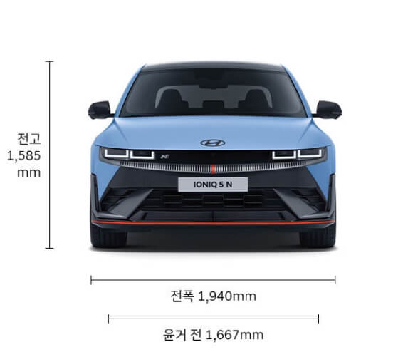 제원