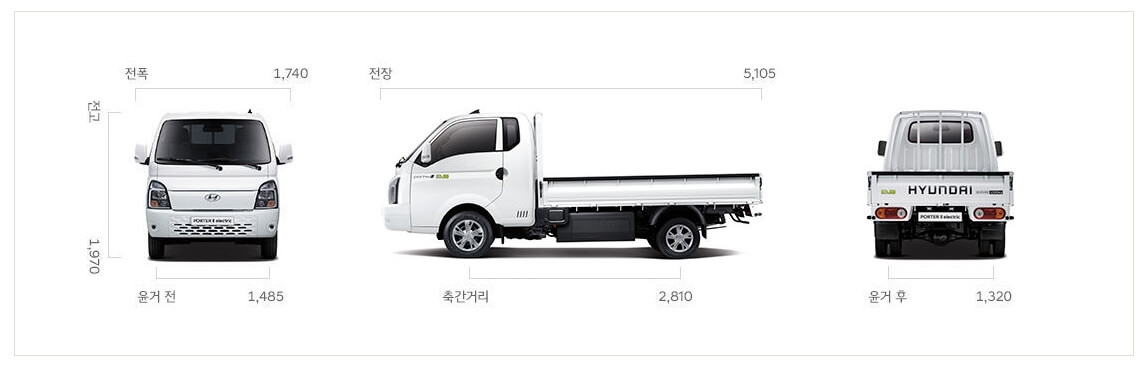 제원