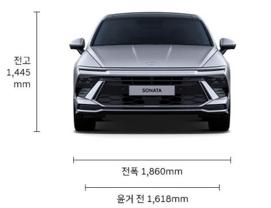 제원정보